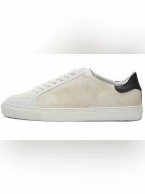 Axel Arigato Clean 90 Men’s Size Is 8/8.5 EU 41/42